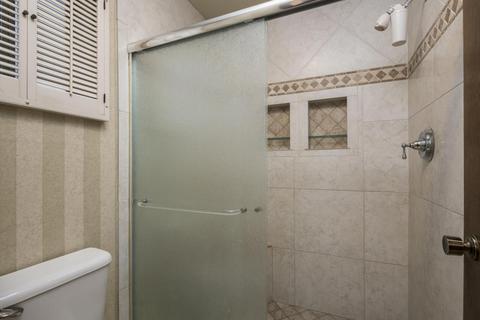 2425 E Turquoise Dr, Phoenix, AZ 85028 photo 19
