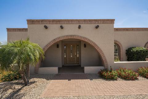 2425 E Turquoise Dr, Phoenix, AZ 85028 photo 2