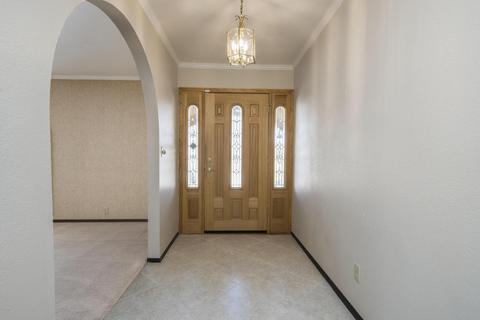 2425 E Turquoise Dr, Phoenix, AZ 85028 photo 7