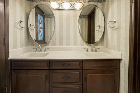 2425 E Turquoise Dr, Phoenix, AZ 85028 photo 18