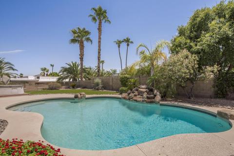 2425 E Turquoise Dr, Phoenix, AZ 85028 photo 26