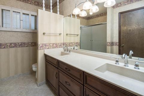 2425 E Turquoise Dr, Phoenix, AZ 85028 photo 22