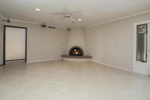 2425 E Turquoise Dr, Phoenix, AZ 85028 photo 9