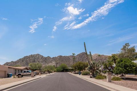 2425 E Turquoise Dr, Phoenix, AZ 85028 photo 32