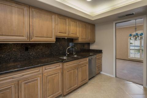 2425 E Turquoise Dr, Phoenix, AZ 85028 photo 15