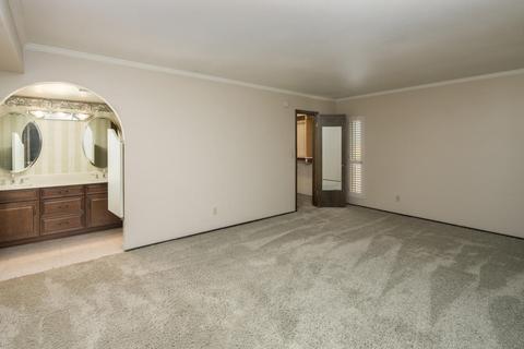 2425 E Turquoise Dr, Phoenix, AZ 85028 photo 17