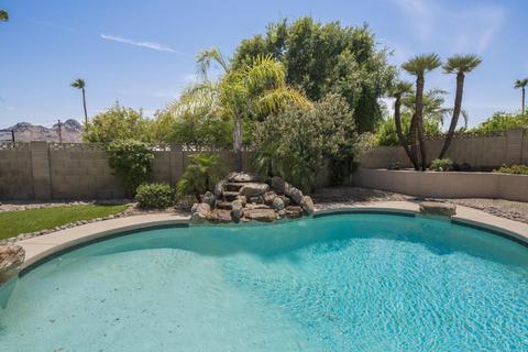 2425 E Turquoise Dr, Phoenix, AZ 85028 photo 29