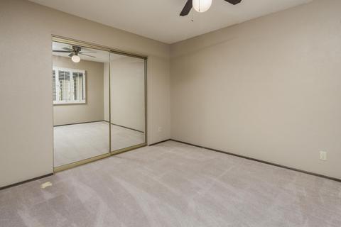 2425 E Turquoise Dr, Phoenix, AZ 85028 photo 23