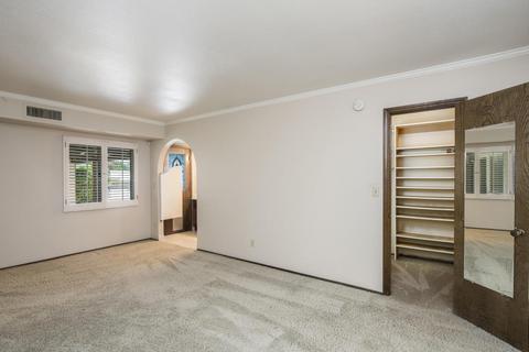 2425 E Turquoise Dr, Phoenix, AZ 85028 photo 16