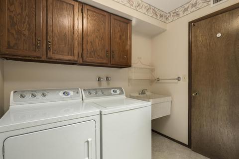 2425 E Turquoise Dr, Phoenix, AZ 85028 photo 24