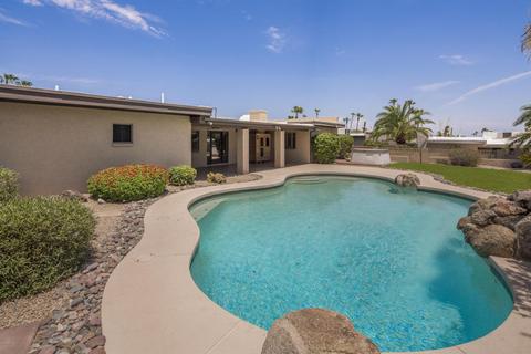 2425 E Turquoise Dr, Phoenix, AZ 85028 photo 25