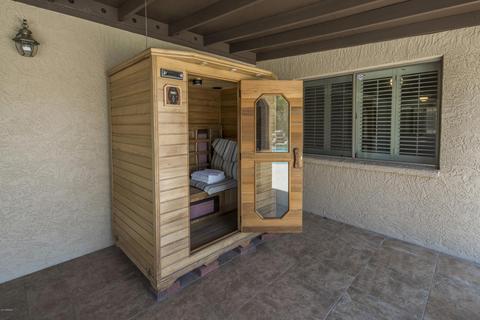 2425 E Turquoise Dr, Phoenix, AZ 85028 photo 28