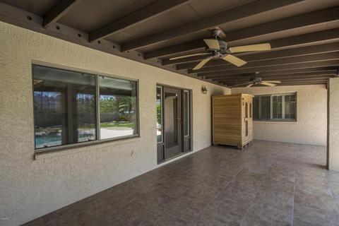 2425 E Turquoise Dr, Phoenix, AZ 85028 photo 27