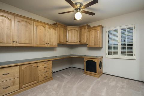 2425 E Turquoise Dr, Phoenix, AZ 85028 photo 21