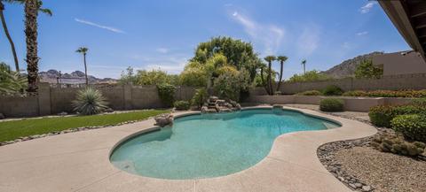 2425 E Turquoise Dr, Phoenix, AZ 85028 photo 3
