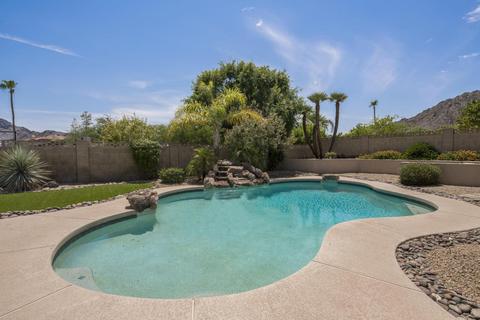 2425 E Turquoise Dr, Phoenix, AZ 85028 photo 31