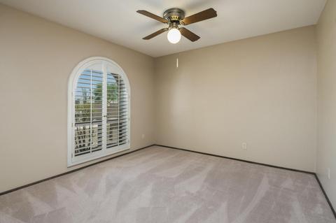 2425 E Turquoise Dr, Phoenix, AZ 85028 photo 20