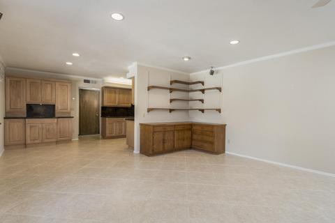 2425 E Turquoise Dr, Phoenix, AZ 85028 photo 10