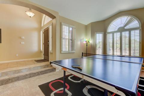 2465 E Pelican St, Gilbert, AZ 85234 photo 9