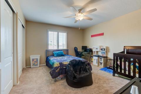 2465 E Pelican St, Gilbert, AZ 85234 photo 25
