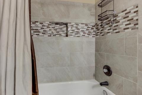 2465 E Pelican St, Gilbert, AZ 85234 photo 27
