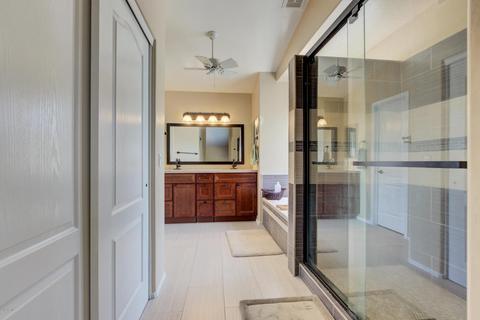 2465 E Pelican St, Gilbert, AZ 85234 photo 23