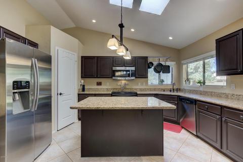 2465 E Pelican St, Gilbert, AZ 85234 photo 12