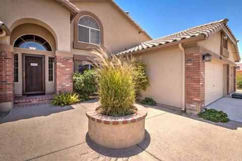 2465 E Pelican St, Gilbert, AZ 85234 photo 7