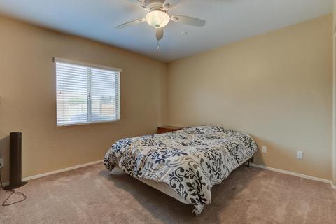 2465 E Pelican St, Gilbert, AZ 85234 photo 20