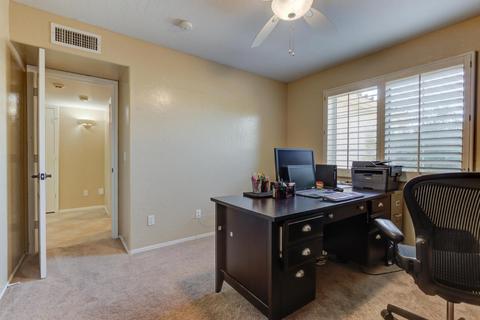 2465 E Pelican St, Gilbert, AZ 85234 photo 19