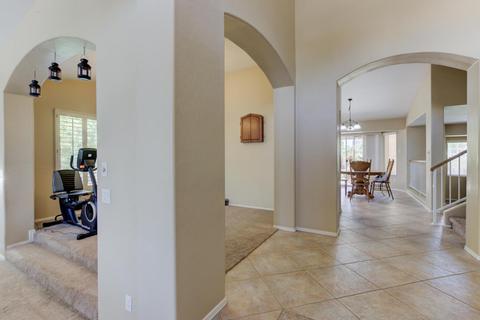 2465 E Pelican St, Gilbert, AZ 85234 photo 8