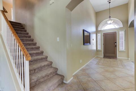2465 E Pelican St, Gilbert, AZ 85234 photo 10