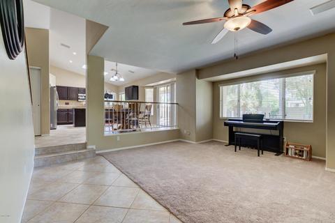 2465 E Pelican St, Gilbert, AZ 85234 photo 15