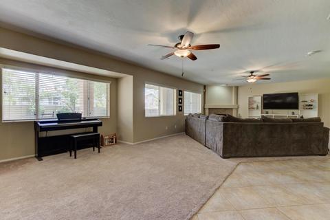 2465 E Pelican St, Gilbert, AZ 85234 photo 14