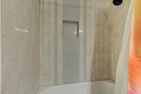 2465 E Pelican St, Gilbert, AZ 85234 photo 18