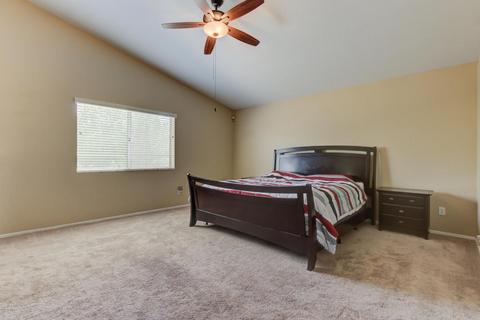2465 E Pelican St, Gilbert, AZ 85234 photo 21
