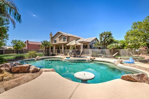 2465 E Pelican St, Gilbert, AZ 85234 photo 30