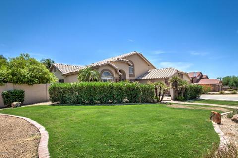 2465 E Pelican St, Gilbert, AZ 85234 photo 6