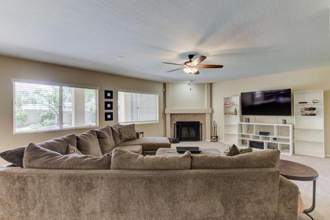 2465 E Pelican St, Gilbert, AZ 85234 photo 16