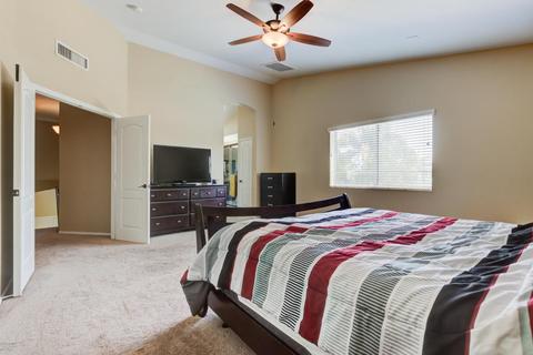 2465 E Pelican St, Gilbert, AZ 85234 photo 22