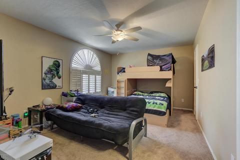 2465 E Pelican St, Gilbert, AZ 85234 photo 28