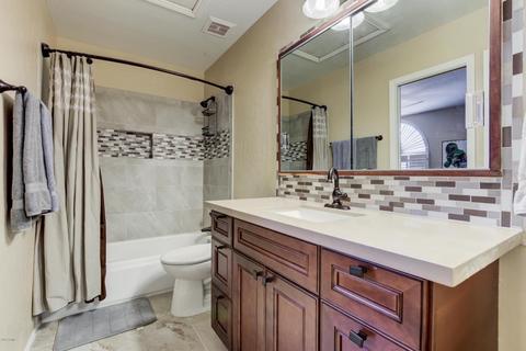 2465 E Pelican St, Gilbert, AZ 85234 photo 26