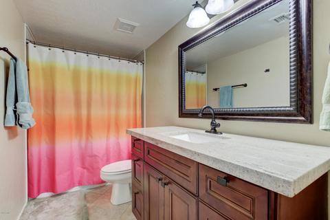 2465 E Pelican St, Gilbert, AZ 85234 photo 17