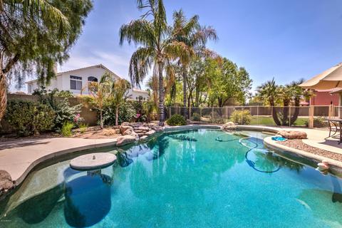 2465 E Pelican St, Gilbert, AZ 85234 photo 4