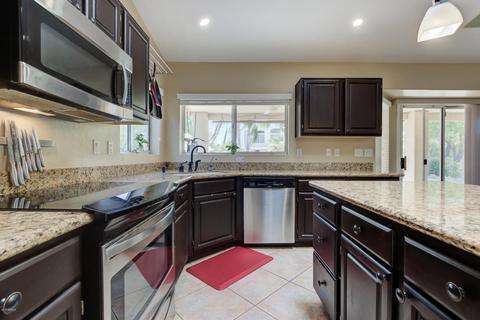 2465 E Pelican St, Gilbert, AZ 85234 photo 13