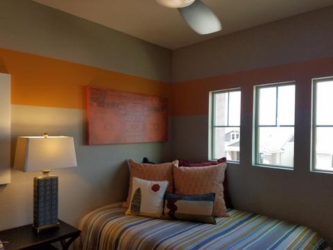 3731 E Perkinsville St, Gilbert, AZ 85295 photo 24