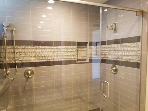 3731 E Perkinsville St, Gilbert, AZ 85295 photo 69