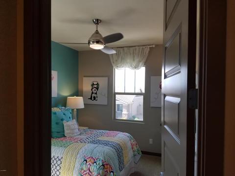 3731 E Perkinsville St, Gilbert, AZ 85295 photo 40