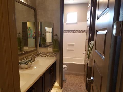 3731 E Perkinsville St, Gilbert, AZ 85295 photo 18