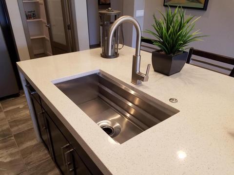3731 E Perkinsville St, Gilbert, AZ 85295 photo 30